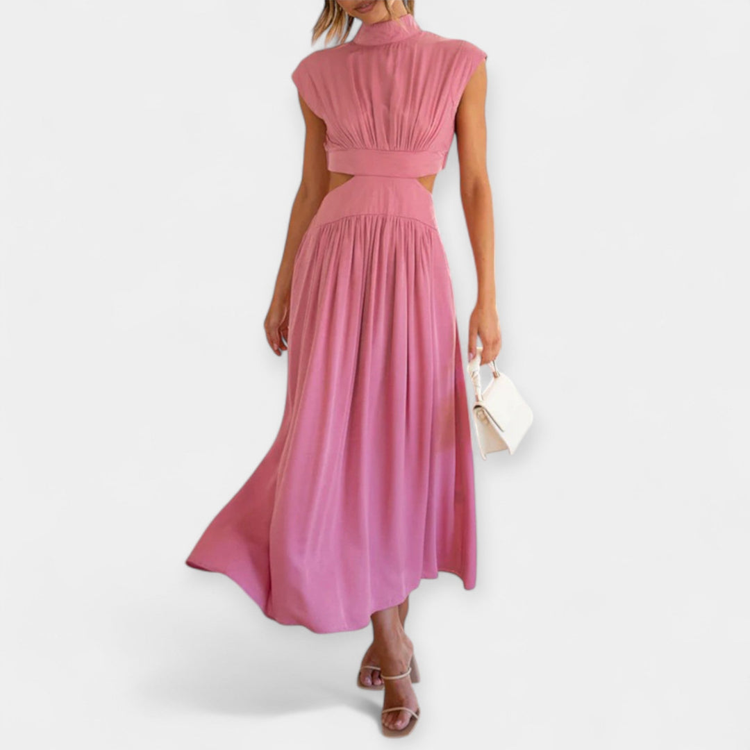 Casual Elegantna Haljina