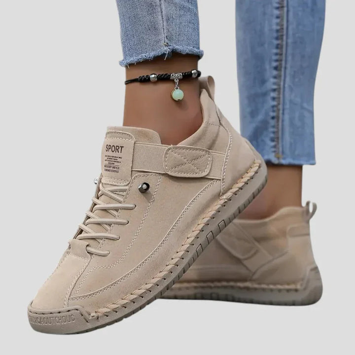 Mia - Udobne ortopedske cipele