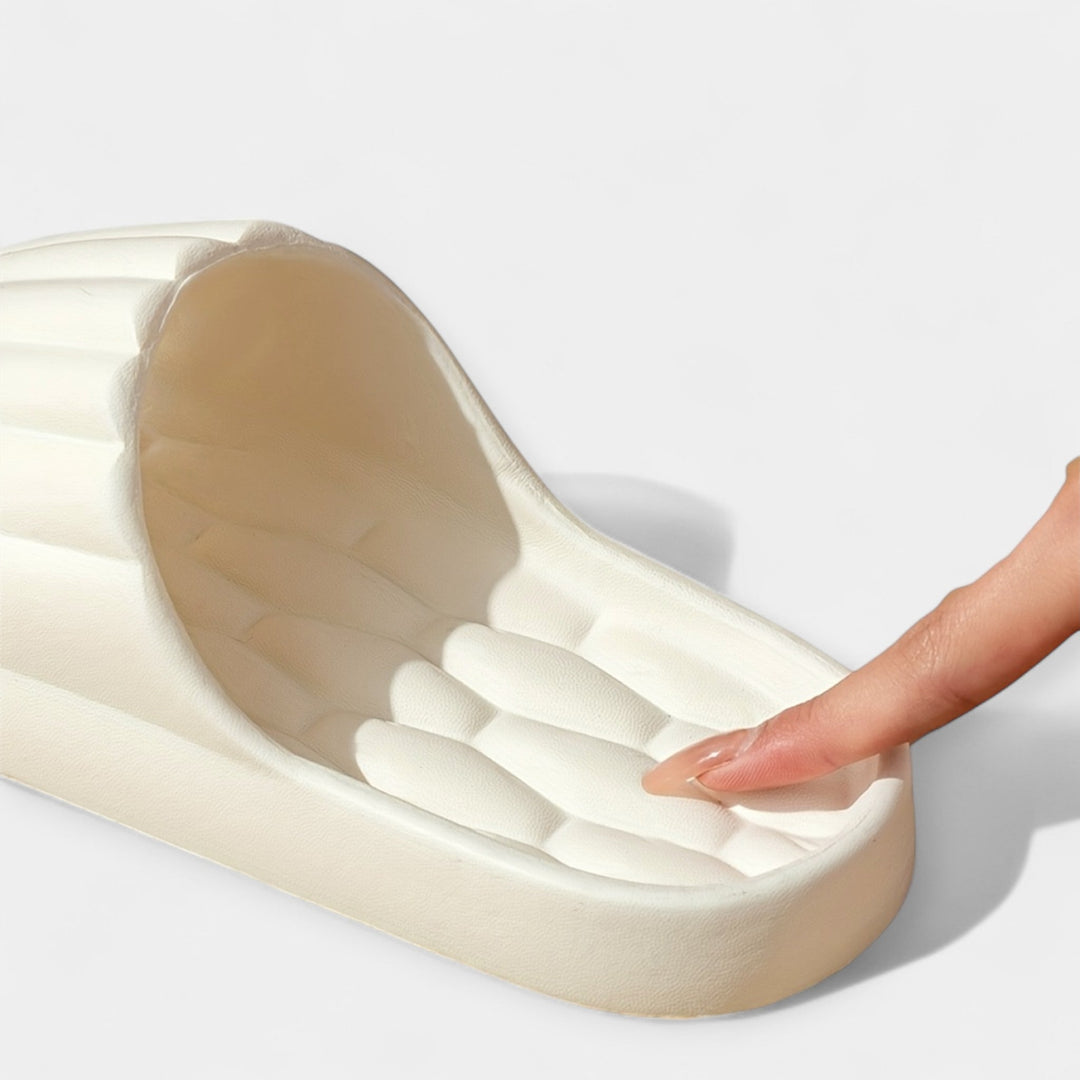 Papučice za Sve Prilike