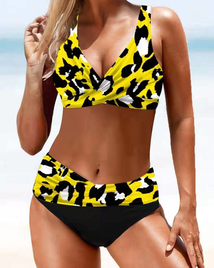 Eva - Veseo Šareni Bikini