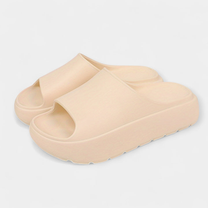 Platforme u Živopisnoj Roze