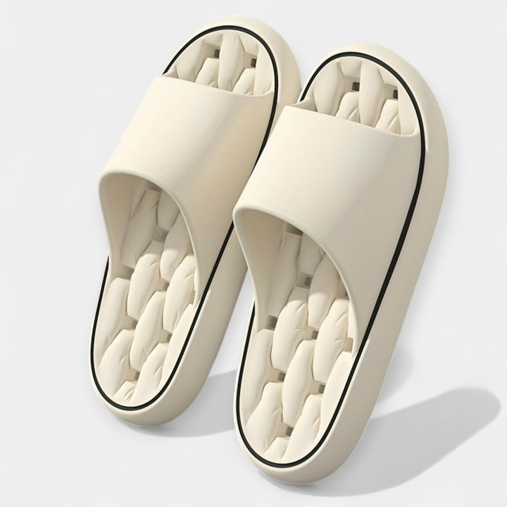 Ljetne Antisklizne Papuče