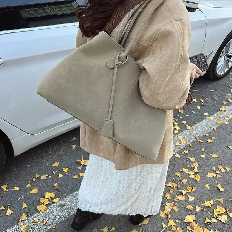 Santorya - Maksimalna Torba