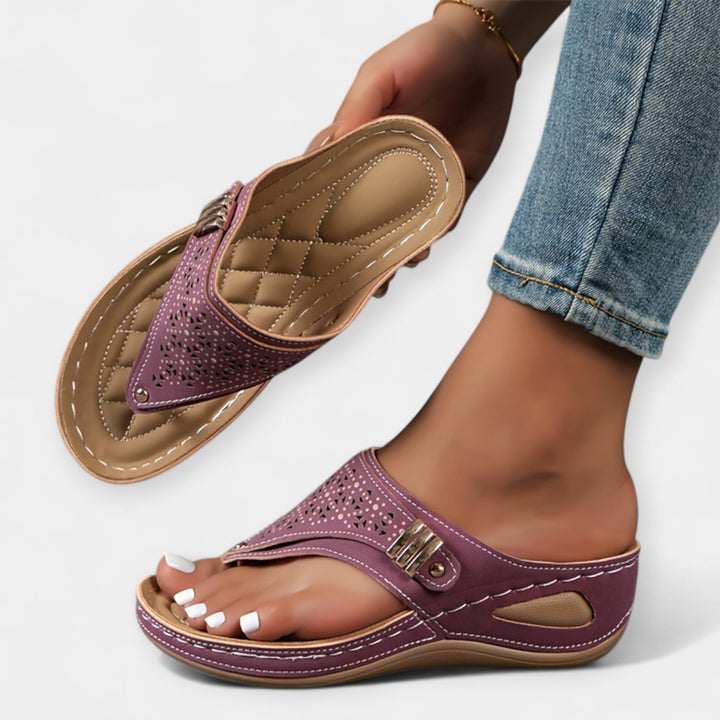 Prozračne Casual Cipele