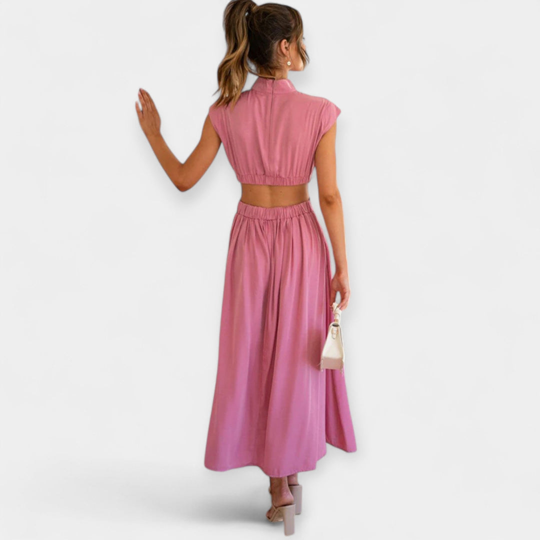 Casual Elegantna Haljina