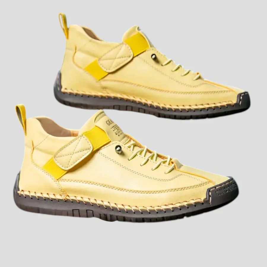 Mia - Udobne ortopedske cipele