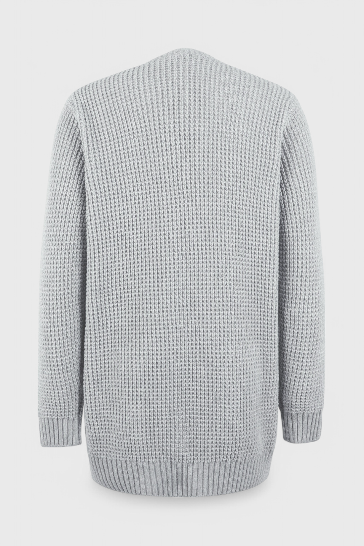 Anneliese - Luksuzni kardigan