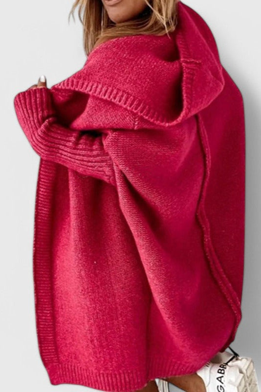 Lovisa - Džemper sa kapuljačom