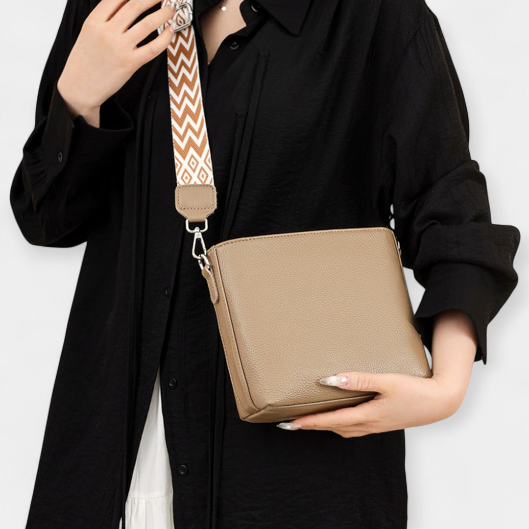 Torbica preko ramena