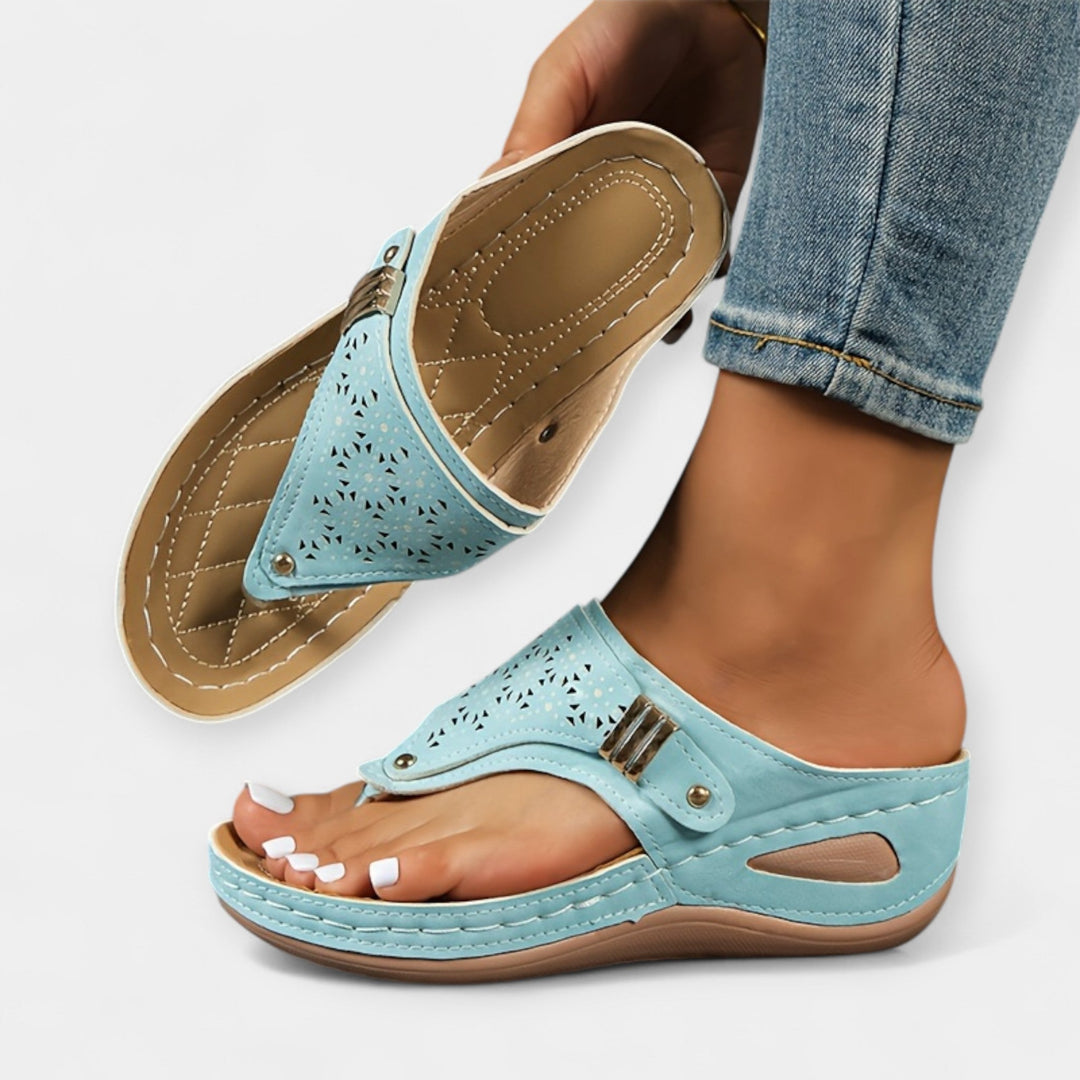 Prozračne Casual Cipele