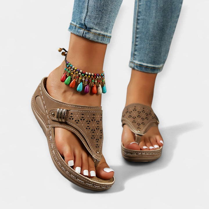 Prozračne Casual Cipele