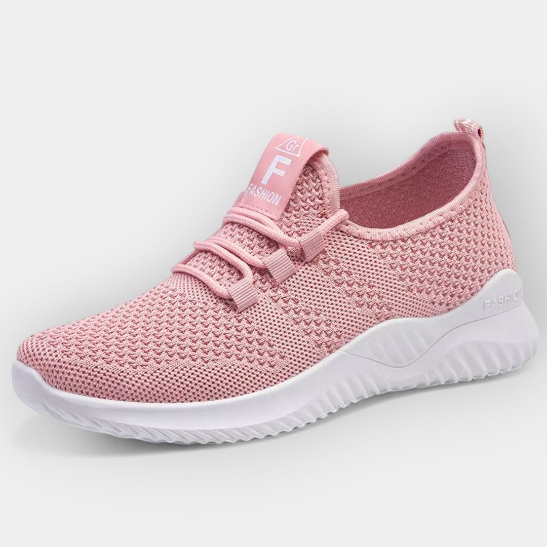 Laka Ortopedska Obuća