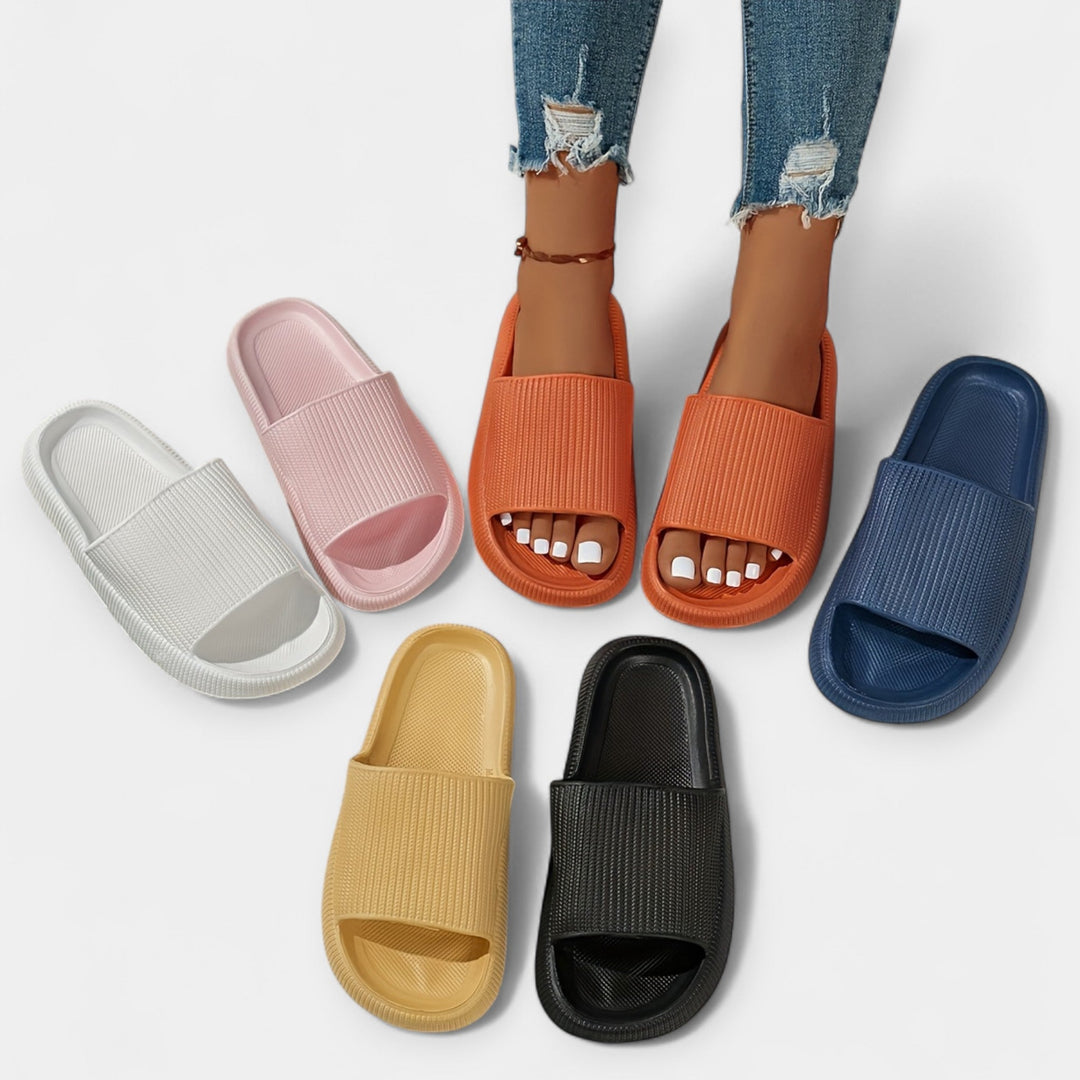 Papučice za Kuću i Plažu