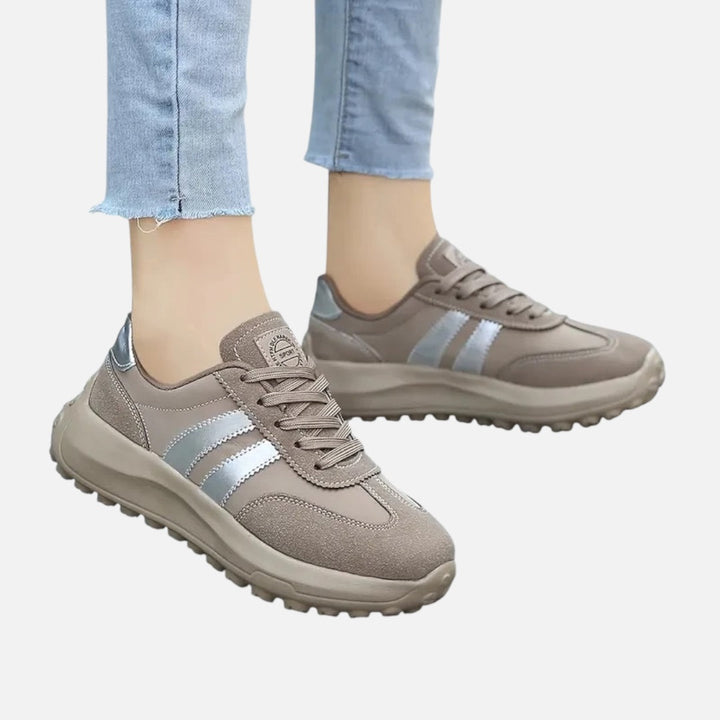 Dolores - Ortopedske Sportske Cipele ⏐ Premium Izdanje