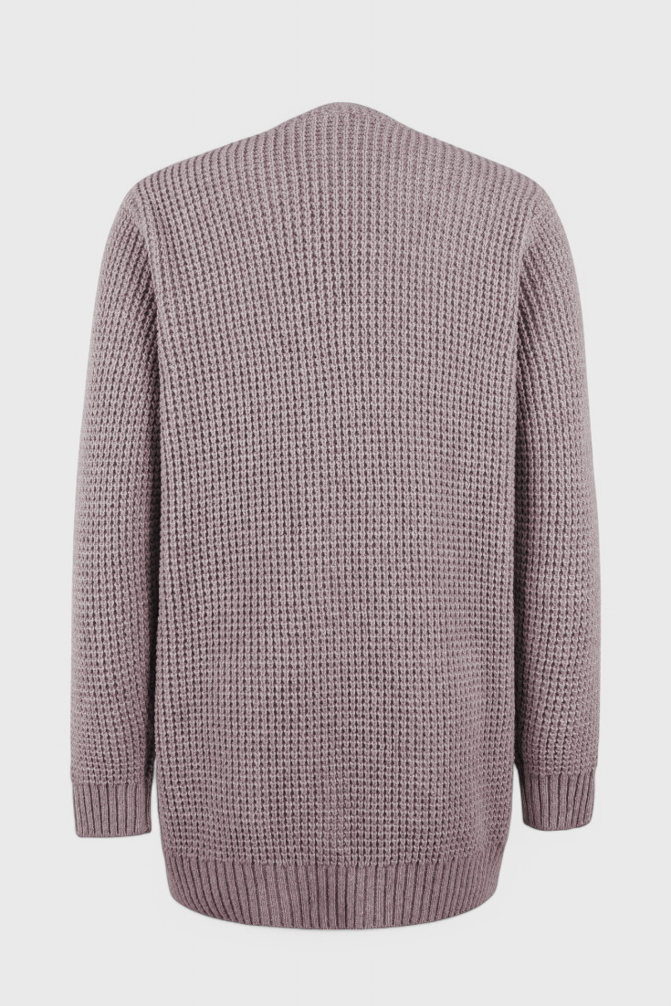 Anneliese - Luksuzni kardigan