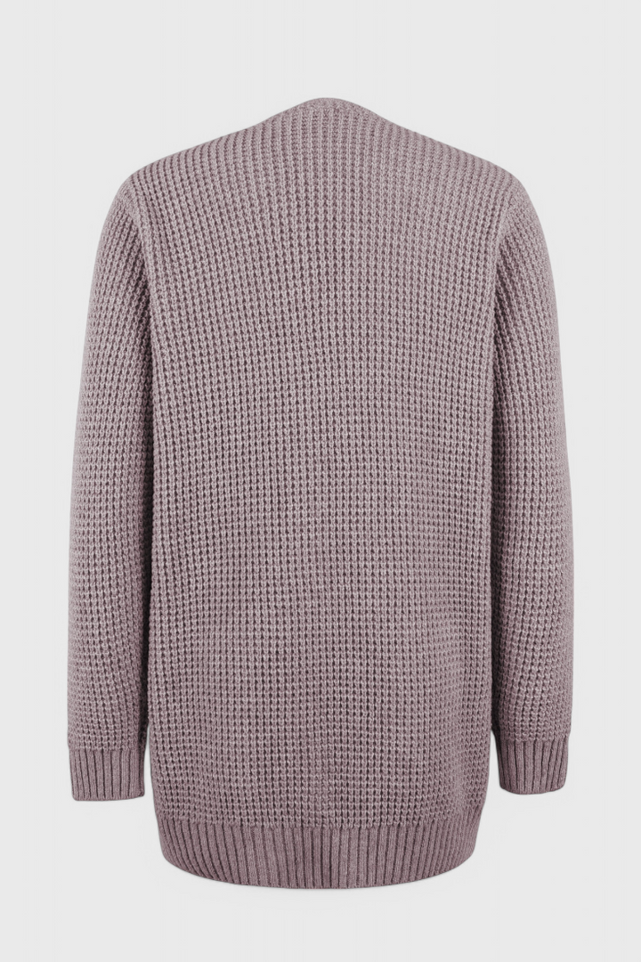 Anneliese - Luksuzni kardigan