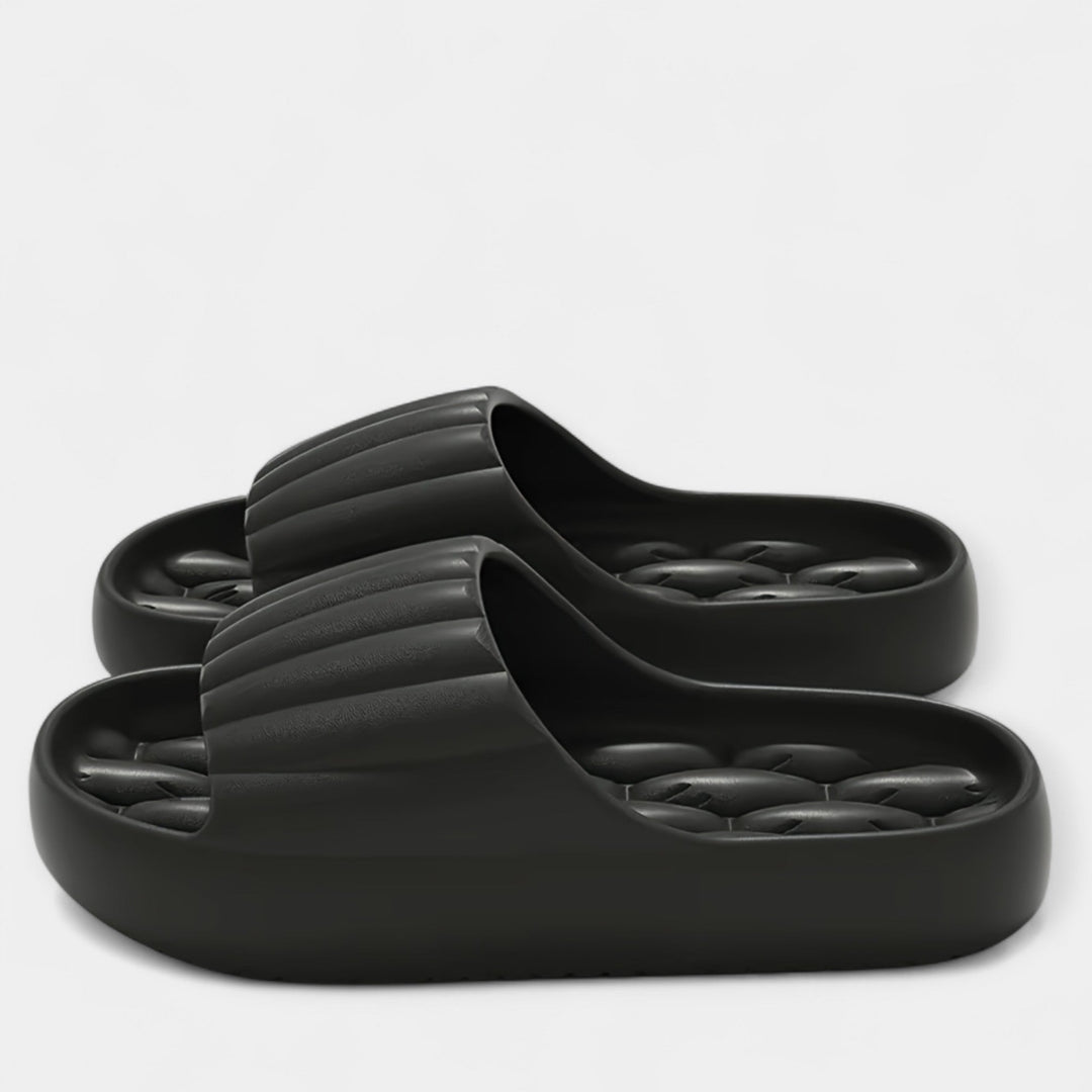 Papučice za Sve Prilike