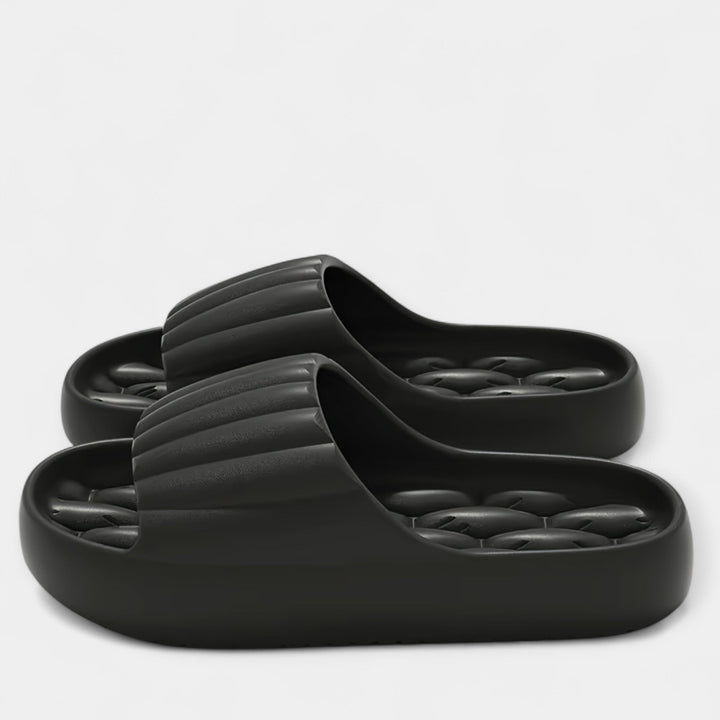 Papučice za Sve Prilike