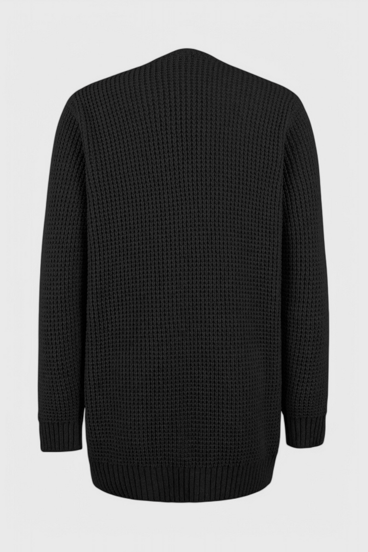 Anneliese - Luksuzni kardigan