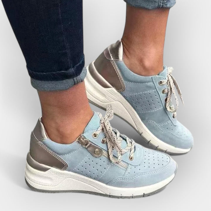 Anatomski Cipele za Hodanje