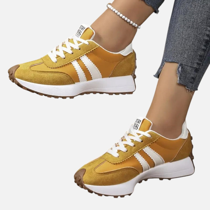 Teodora - Ortopedske Sportske Cipele ⏐ Premium Izdanja