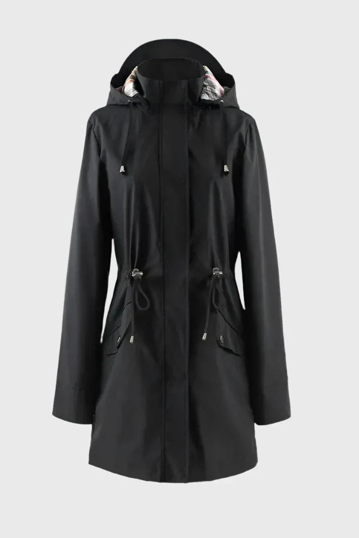 Doemi - Vodootporni kaput