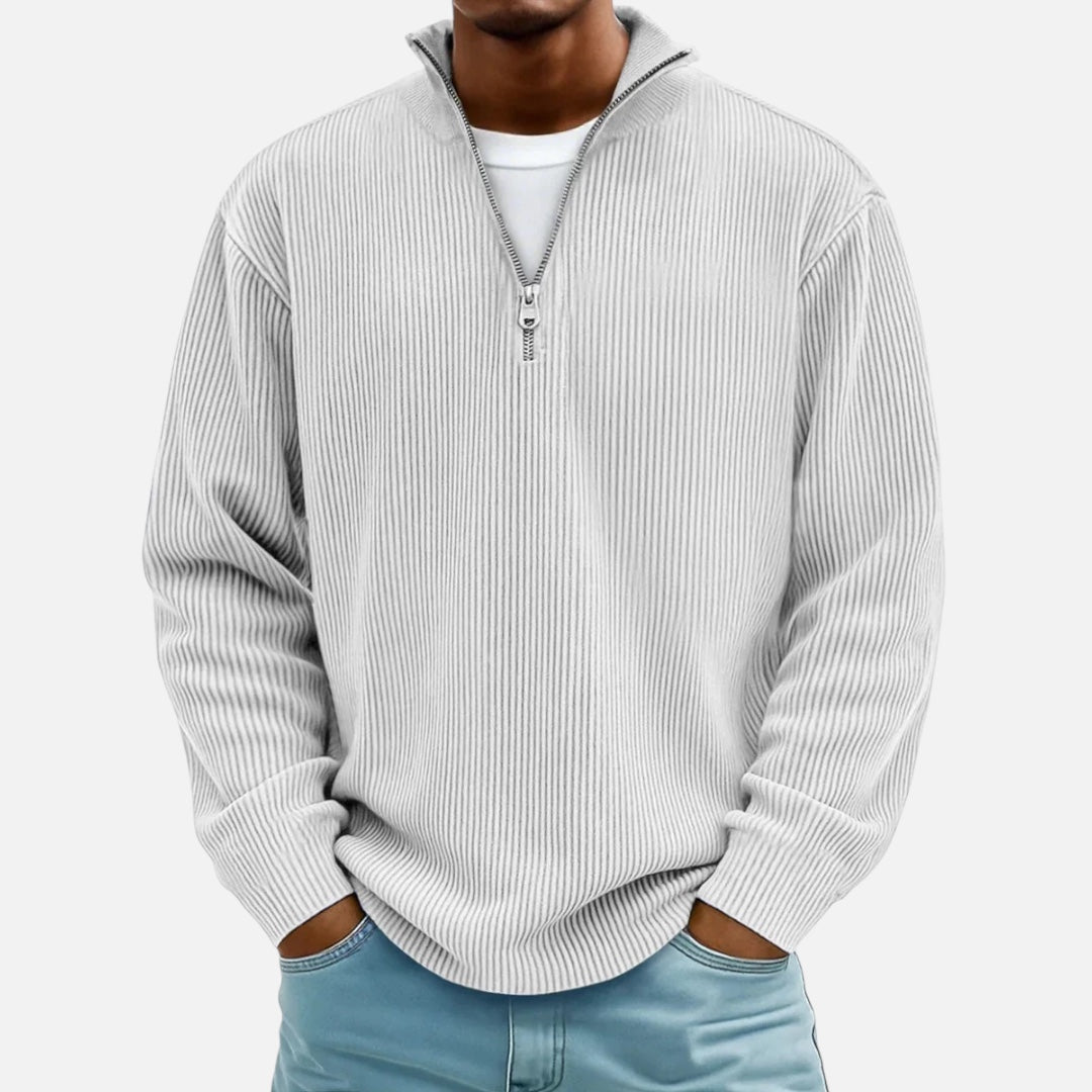 Adrian - Prestige Pulover