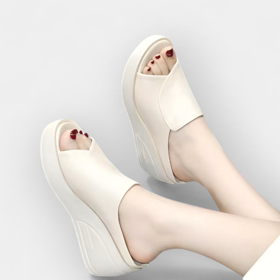 Ortopedske Anatomijske Sandale