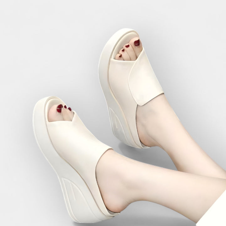 Ortopedske Anatomijske Sandale