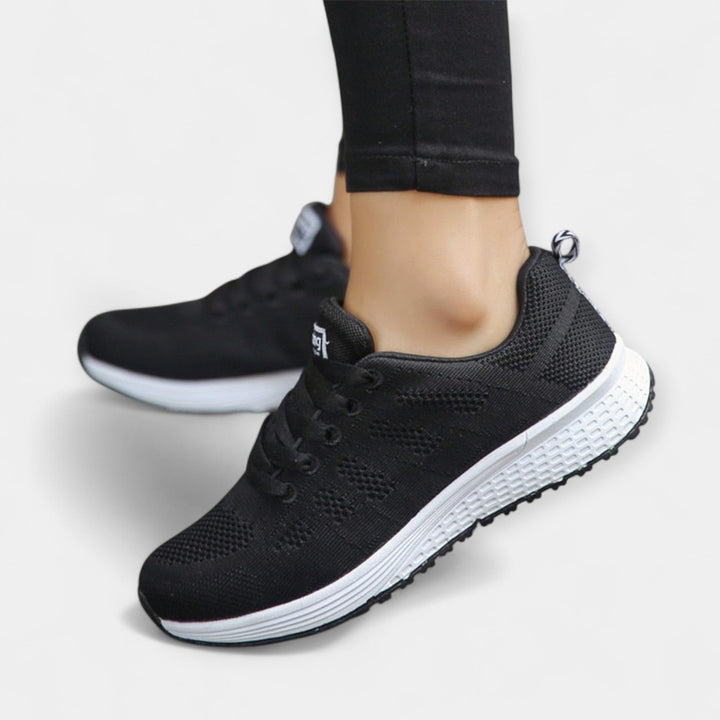 Patike sa Pojačanom Podrškom