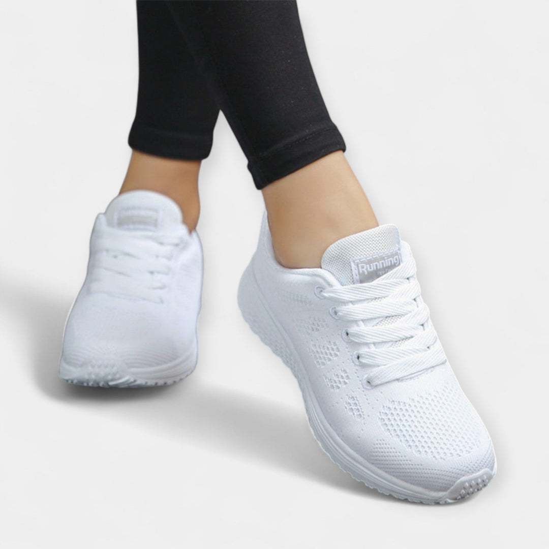 Patike sa Pojačanom Podrškom