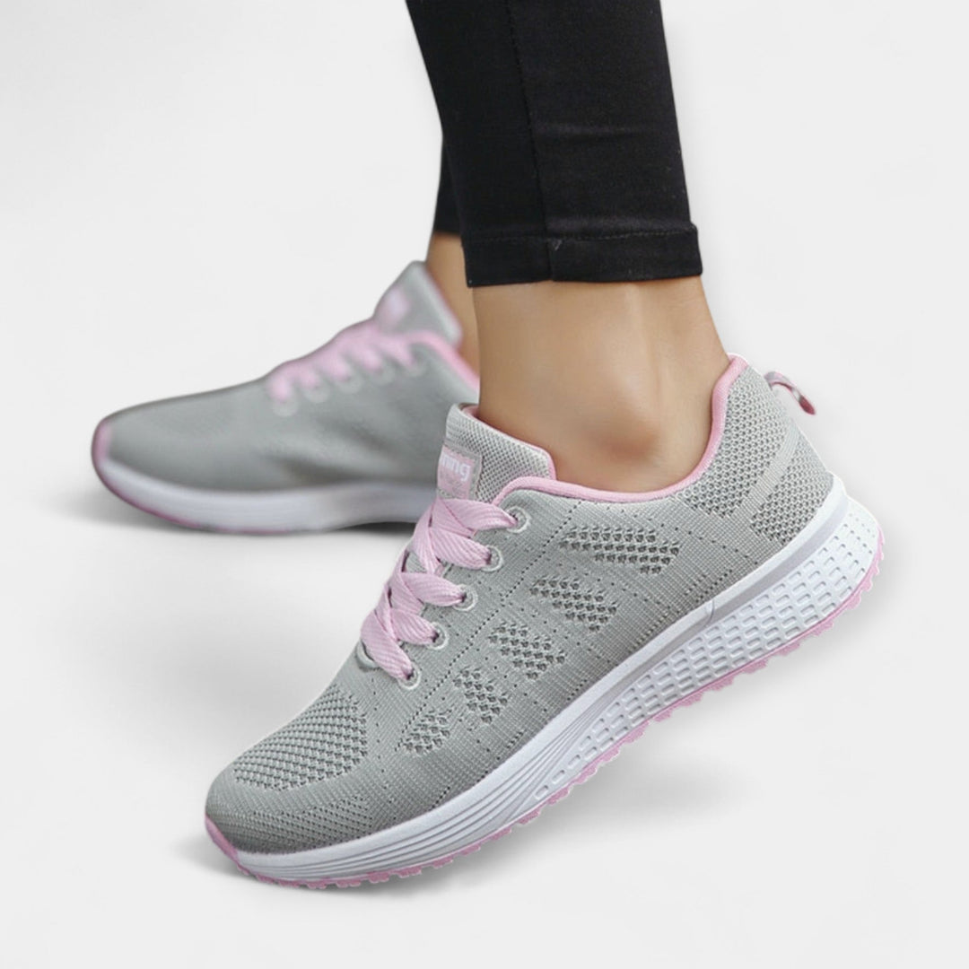 Patike sa Pojačanom Podrškom