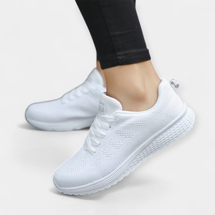 Patike sa Pojačanom Podrškom