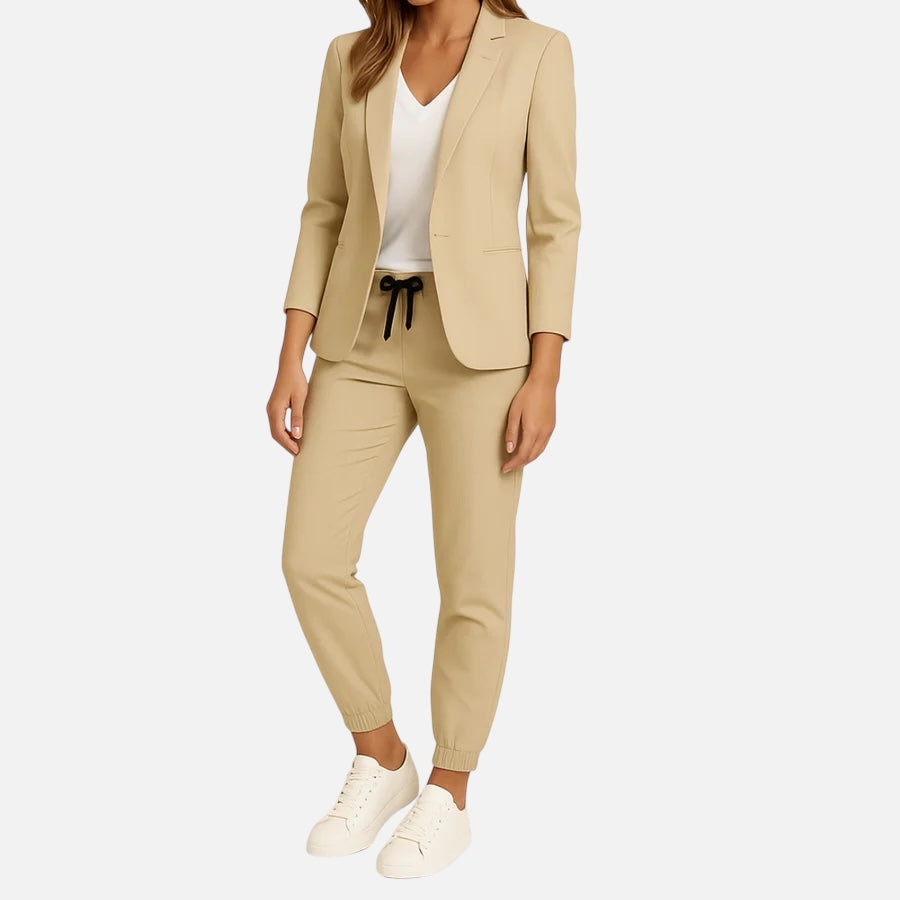 Ávra - Set od dva dela za žene