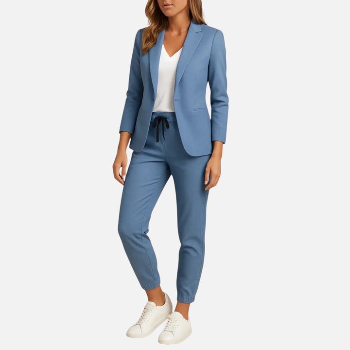 Ávra - Set od dva dela za žene