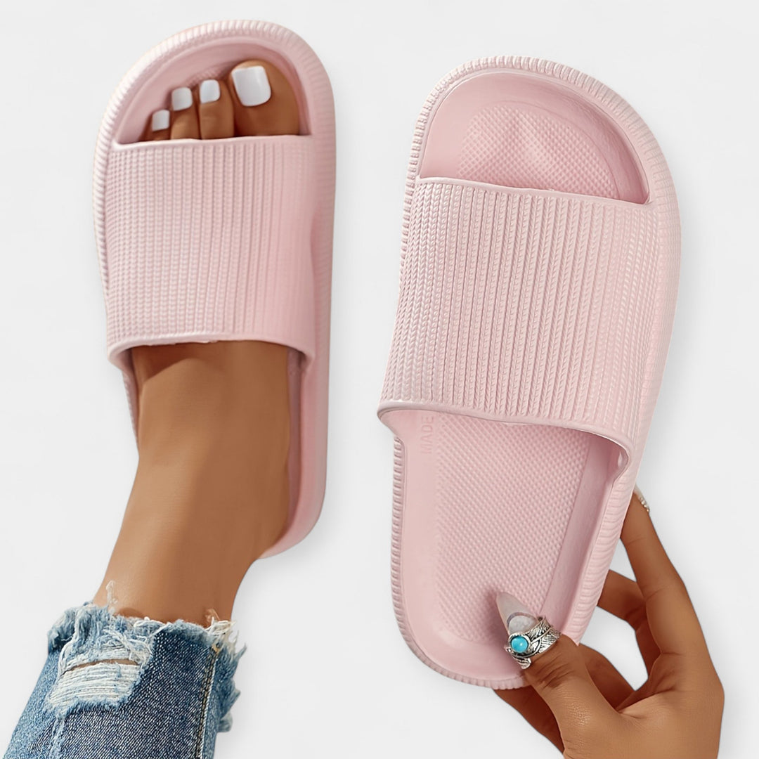 Papučice za Kuću i Plažu