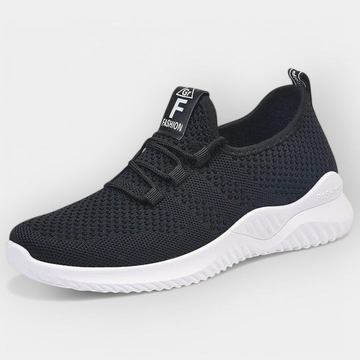 Laka Ortopedska Obuća