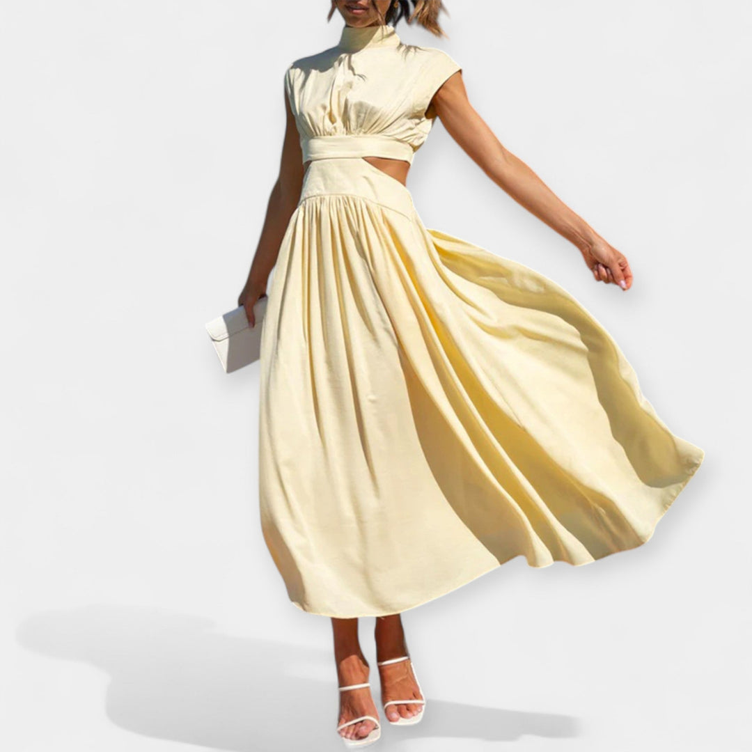 Casual Elegantna Haljina