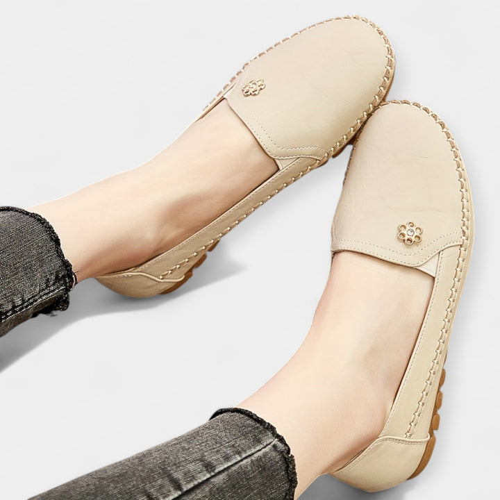 Lagana Slip-On Loafer cipele