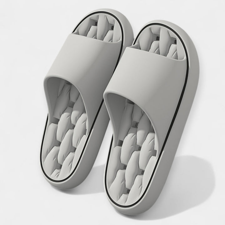 Ljetne Antisklizne Papuče