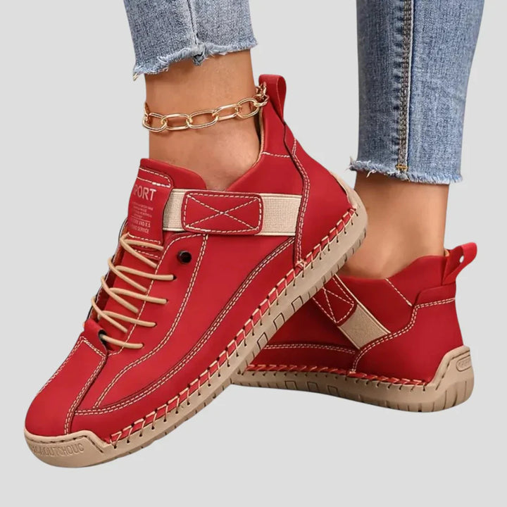 Mia - Udobne ortopedske cipele