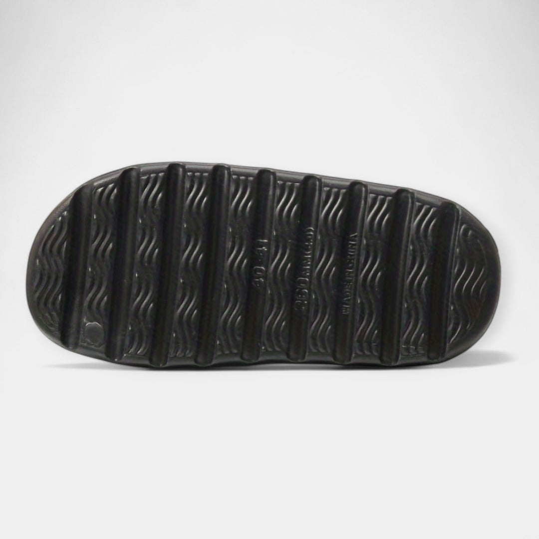 Uniseks Papuče – Super Mekane & Ergonomične