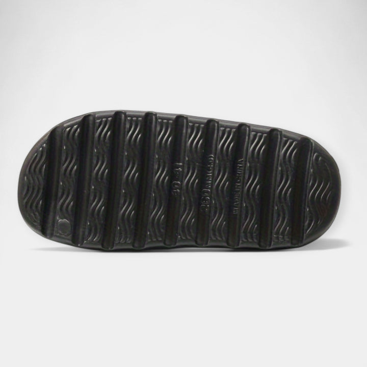 Uniseks Papuče – Super Mekane & Ergonomične