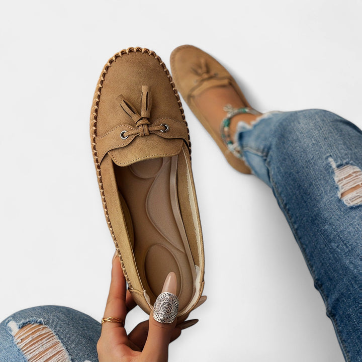 Baletanke sa Mašnom