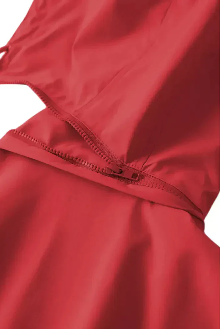 Doemi - Vodootporni kaput