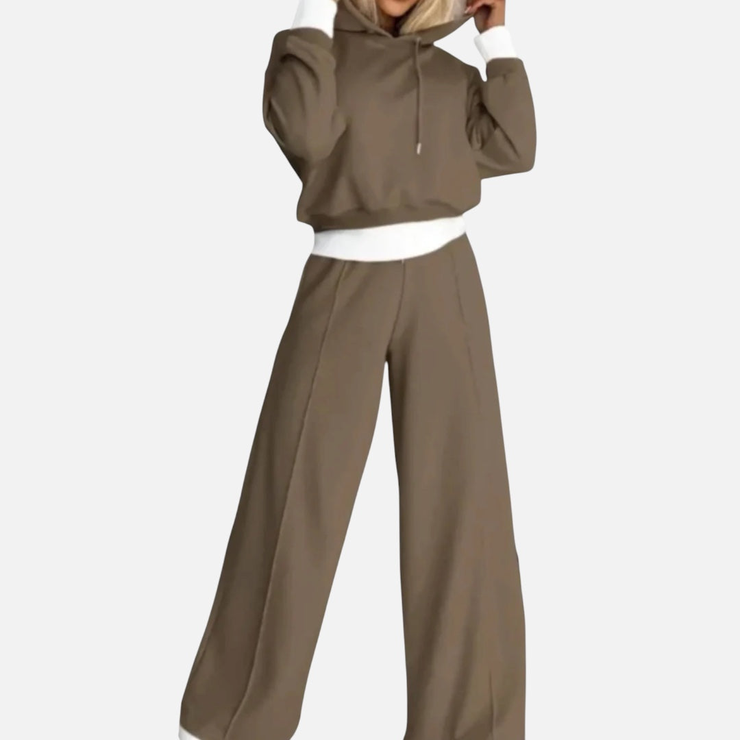 Sappho - Set trenerke