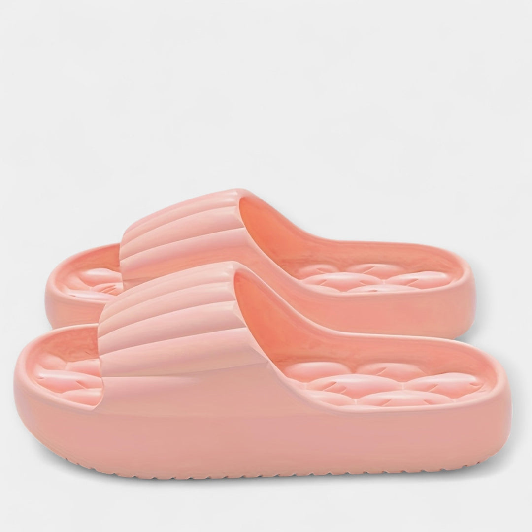 Papučice za Sve Prilike