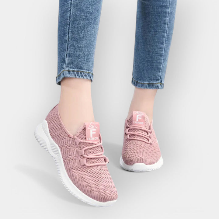 Laka Ortopedska Obuća