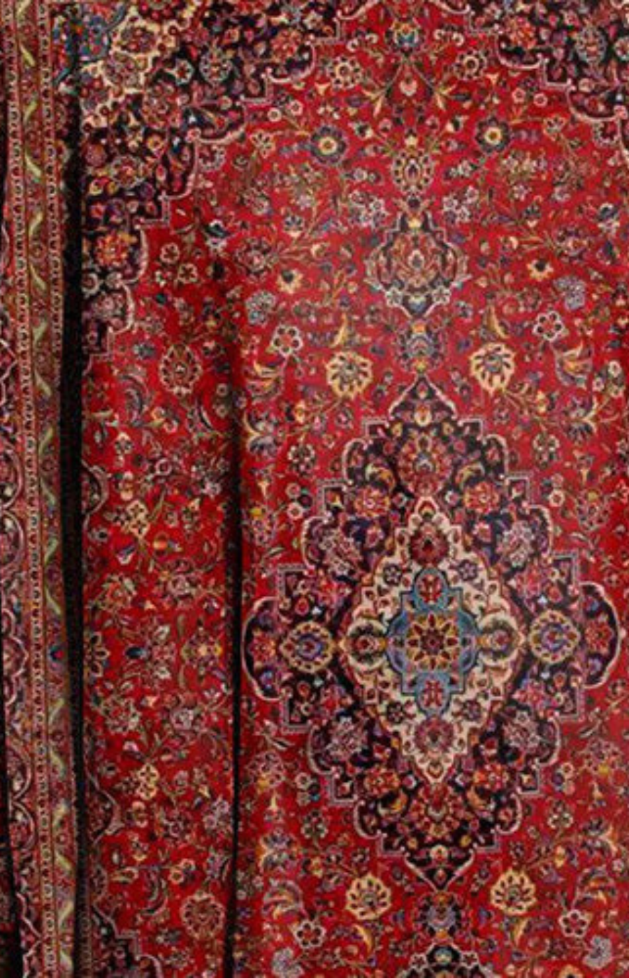 Andina - Elegantan džemper