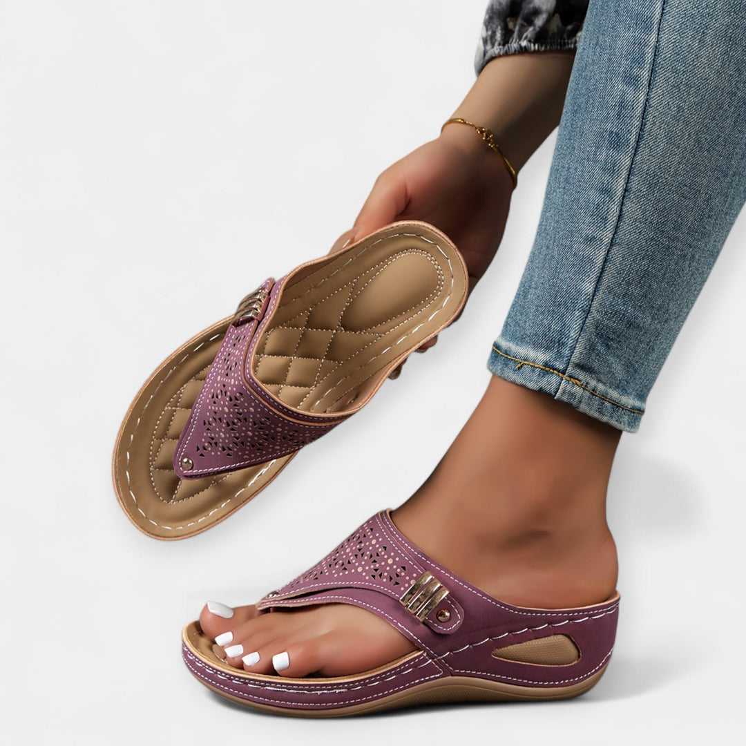 Prozračne Casual Cipele